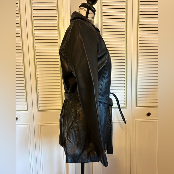 Kenneth Cole Reaction - Picture 2 of 8